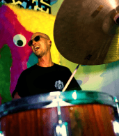 Davide Action